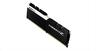 RAM DDR4 32GB (2x16GB) 3600MHz G.SKILL Trident Z F4-3600C17D-32GTZKW