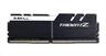 RAM DDR4 32GB (2x16GB) 3600MHz G.SKILL Trident Z F4-3600C17D-32GTZKW