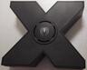 SPEAKERS BLUETOOTH DOSS SPIDER-MAN M55 30W BT 5.3, Black