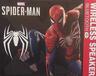 SPEAKERS BLUETOOTH DOSS SPIDER-MAN M55 30W BT 5.3, Black