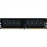 RAM DDR4 16GB 2666MHz CL19 TEAM GROUP ELITE UDIMM, TED416G2666C1901