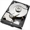 HDD 3,5" 6TB SEAGATE SkyHawk 5400RPM 256MB 24x7 SATAIII ST6000VX009