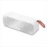 SPEAKERS BLUETOOTH HAMA PowerBrick 2.0, Splash-Protected, 8W,White, HAMA-188227