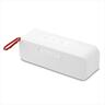 SPEAKERS BLUETOOTH HAMA PowerBrick 2.0, Splash-Protected, 8W,White, HAMA-188227