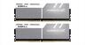 RAM DDR4 32GB (2x16GB) 3600MHz G.SKILL Trident Z F4-3600C17D-32GTZSW