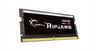 RAM SO DIMM DDR5 16GB 5600Mhz CL46 G.SKILL Ripjaws F5-5600S4645A16GX1-RS