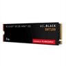 SSD M.2 1TB WD BLACK SN7100 GAMING NVMe Gen4 WDS100T4X0E