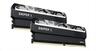 RAM DDR4 16GB (2x8GB) 3200MHz G.SKILL SNIPER X F4-3200C16D-16GSXWB