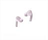 EARPHONES WIRELESS GEMBIRD BLUETOOTH w/microphone, TWS-03-P, Pink