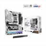 MB AM5 X870 Pro RS WIFI ASROCK 4xDDR5 8000+(OC), PCIe5.0x16, PCIe4.0x16, 3xM.2, 4xSATAIII, HDMI, DP, 2.5GB LAN, USB Type-C, WIFI 7