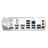 MB AM5 X870 Pro RS WIFI ASROCK 4xDDR5 8000+(OC), PCIe5.0x16, PCIe4.0x16, 3xM.2, 4xSATAIII, HDMI, DP, 2.5GB LAN, USB Type-C, WIFI 7