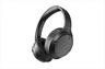 HEADPHONES WIRELESS GEMBIRD BLUETOOTH 5.3 w/active noise cancelling BLACK, BHP-ANC-01
