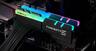 RAM DDR4 32GB (2x16GB) 3600MHz G.SKILL Trident Z RGB F4-3600C18D-32GTZR