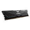 RAM DDR5 32GB (2x16GB) 6000MHz CL30 TEAM GROUP T-FORCE VULCAN Black FLBD532G6000HC30DC01