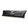 RAM DDR5 32GB (2x16GB) 6000MHz CL30 TEAM GROUP T-FORCE VULCAN Black FLBD532G6000HC30DC01