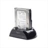 CONVERTOR SATA DOCKING STATION GEMBIRD for 2.5" and 3.5" HDD  HD32-U3S-2