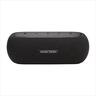 SPEAKERS BLUETOOTH HARMAN KARDON LUNA BT IP67 waterproof, BLACK