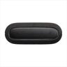 SPEAKERS BLUETOOTH HARMAN KARDON LUNA BT IP67 waterproof, BLACK