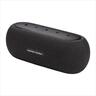 SPEAKERS BLUETOOTH HARMAN KARDON LUNA BT IP67 waterproof, BLACK