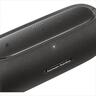 SPEAKERS BLUETOOTH HARMAN KARDON LUNA BT IP67 waterproof, BLACK