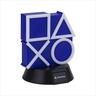 GAME FIGURINE PALADONE Playstation Icon Light, PP7929PS