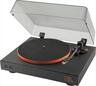 TURNTABLE JBL SPINNER BLACK/ORANGE BT