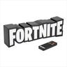 GAME FIGURINE PALADONE FORTNITE LOGO LIGHT, PP14512FO