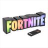 GAME FIGURINE PALADONE FORTNITE LOGO LIGHT, PP14512FO