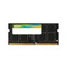 RAM SO DIMM DDR4 8GB 2400MHz CL17 Silicon Power SP008GBSFU240X02