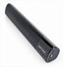 SPEAKERS 2.0 SOUNDBAR GEMBIRD, Mic/BT, microSD, SPK-BT-BAR400-01