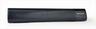 SPEAKERS 2.0 SOUNDBAR GEMBIRD, Mic/BT, microSD, SPK-BT-BAR400-01