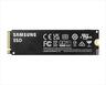 SSD M.2 4TB SAMSUNG 990 PRO NVMe PCIe Gen4 MZ-V9P4T0BW