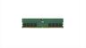 RAM DDR5 32GB 5600MHz CL46 KINGSTON KVR56U46BD8-32