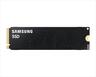 SSD M.2 4TB SAMSUNG 9100 PRO NVMe PCIe Gen5 MZ-VAP4T0BW