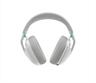 HEADPHONES LOGITECH Gaming-Headset G321 Wireless LIGHTSPEED/ Bluetooth w/microphone 981-001569, USB-A/C ,white