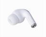 EARPHONES WIRELESS GEMBIRD BLUETOOTH w/microphone, TWS-03-W, WHITE