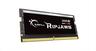 RAM SO DIMM DDR5 16GB 4800Mhz CL34 G.SKILL Ripjaws F5-4800S3434A16GX1-RS