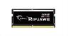 RAM SO DIMM DDR5 16GB 4800Mhz CL34 G.SKILL Ripjaws F5-4800S3434A16GX1-RS