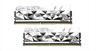 RAM DDR4 32GB (2x16GB) 3600MHz G.SKILL Trident Z ROYAL ELITE silver F4-3600C16D-32GTESC