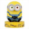 GAME FIGURINE PALADONE MINIONS - BOB LIGHT LAMP, PP13259MN