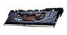 RAM DDR4 16GB (2x8GB) 3200MHz G.SKILL Flare X (For AMD Ryzen) F4-3200C16D-16GFX