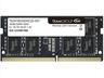 RAM SO DIMM DDR4 16GB 3200MHz TEAM GROUP ELITE TED416G3200C22-S01