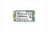 SSD M.2 500GB TRANSCEND MTS425S (SATAIII) 3D NAND TS500GMTS425S  2242