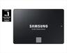 SSD 2,5" 1TB SAMSUNG 870 EVO MZ-77E1T0B/EU /2