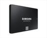 SSD 2,5" 1TB SAMSUNG 870 EVO MZ-77E1T0B/EU /2
