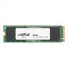SSD M.2 480GB CRUCIAL E100 NVMe Gen4 2.500MB/s/4.700Mb/s CT480E100SSD8
