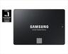 SSD 2,5" 2TB SAMSUNG 870 EVO MZ-77E2T0B/EU/2