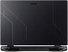 ACER Nitro 5 (AN515-58-76UR), 15.6" FHD IPS 165Hz, i7-12700H, RTX™ 4060 8GB , 16 GB DDR5, 512GB SSD лаптоп
