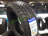 WINDFORCE 205/65 R15 SnowBlazer (94)H
