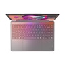 Lenovo Yoga 9 2-in-1 14ILL10, 83LC001HSC, Core Ultra 7 256V, 16GB RAM, 1TB SSD, 14'' 2.8K, Intel Arc Graphics 140V, Windows 11 Professional, лаптоп
